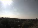 Vorschaubild von 02.08.2026 17:07