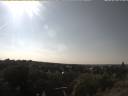 Vorschaubild von 02.08.2026 17:08