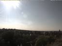 Vorschaubild von 02.08.2026 17:09
