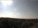 Vorschaubild von 02.08.2026 17:09