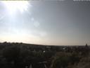 Vorschaubild von 02.08.2026 17:10