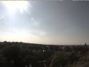 Vorschaubild von 02.08.2026 17:10
