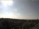 Vorschaubild von 02.08.2026 17:11