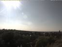 Vorschaubild von 02.08.2026 17:12