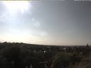 Vorschaubild von 02.08.2026 17:12