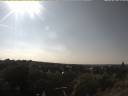 Vorschaubild von 02.08.2026 17:16