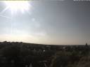 Vorschaubild von 02.08.2026 17:18