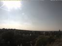 Vorschaubild von 02.08.2026 17:21
