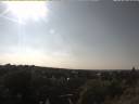 Vorschaubild von 02.08.2026 17:22