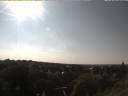 Vorschaubild von 02.08.2026 17:23