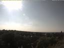 Vorschaubild von 02.08.2026 17:25