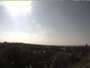 Vorschaubild von 02.08.2026 17:26