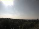Vorschaubild von 02.08.2026 17:27
