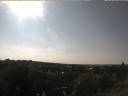 Vorschaubild von 02.08.2026 17:27