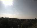Vorschaubild von 02.08.2026 17:28