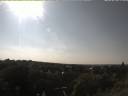 Vorschaubild von 02.08.2026 17:28
