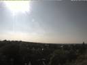 Vorschaubild von 02.08.2026 17:29