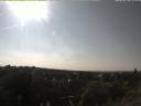 Vorschaubild von 02.08.2026 17:29