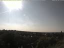 Vorschaubild von 02.08.2026 17:30