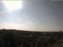 Vorschaubild von 02.08.2026 17:30