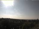 Vorschaubild von 02.08.2026 17:31