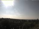 Vorschaubild von 02.08.2026 17:32