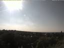 Vorschaubild von 02.08.2026 17:33
