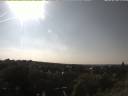 Vorschaubild von 02.08.2026 17:34