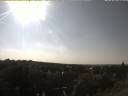 Vorschaubild von 02.08.2026 17:39