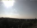 Vorschaubild von 02.08.2026 17:44