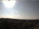 Vorschaubild von 02.08.2026 17:47