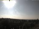 Vorschaubild von 02.08.2026 17:51