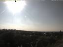 Vorschaubild von 02.08.2026 17:52