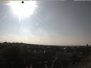 Vorschaubild von 02.08.2026 17:54