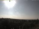 Vorschaubild von 02.08.2026 17:54