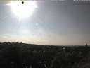 Vorschaubild von 02.08.2026 17:55
