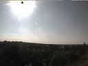 Vorschaubild von 02.08.2026 17:55