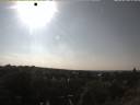 Vorschaubild von 02.08.2026 17:56