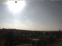 Vorschaubild von 02.08.2026 17:57