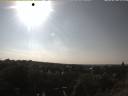 Vorschaubild von 02.08.2026 17:57