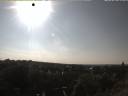 Vorschaubild von 02.08.2026 17:58