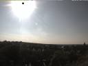 Vorschaubild von 02.08.2026 17:58