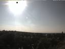 Vorschaubild von 02.08.2026 17:59