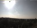 Vorschaubild von 02.08.2026 17:59