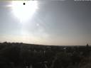 Vorschaubild von 02.08.2026 18:00