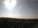 Vorschaubild von 02.08.2026 18:02