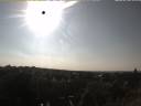 Vorschaubild von 02.08.2026 18:16