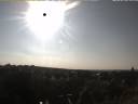 Vorschaubild von 02.08.2026 18:21