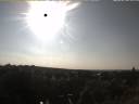 Vorschaubild von 02.08.2026 18:23