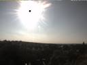 Vorschaubild von 02.08.2026 18:29